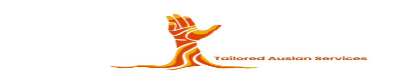 osTicket &mdash; Customer Support System